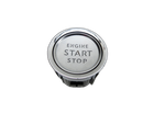 Peugeot 308 II 17-21 Schalter Start Stop On Off Anlassschalter Peugeot 308 II 17-21 06.04.2021 9827217880 10140069... Vorschau 1