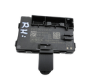 Audi A4 8W B9 19-24 Steuergerät ECU Modul SG für Tür Links Hinten Audi A4 8W B9 19-24 24.10.2019 8W0959595M... Vorschau 1