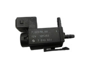 BMW X1 E84 LCI 12-15 2,0d 160KW Druckwandler Magnetventil Unterdruckventil BMW X1 E84 LCI 12-15 29.10.2012... Vorschau 1