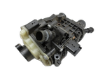 Opel Grandland I 17-21 2,0d 130KW Thermostat Flansch Thermostatgehäuse Opel Grandland I 17-21 29.03.2018 9804160380... Vorschau 1