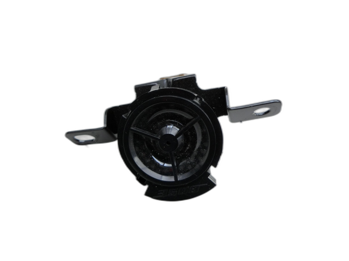 Loudspeaker Tweeter Left Front Orig. Bose for Renault Koleos I HY 11-13 - Bild 1