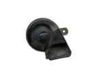 Horn_Signal_Horn_Woofer_for_Mercedes_R320_W251_4M_06-10