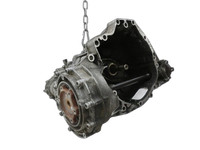 Audi A5 8T S-Line 07-12 2,0 132KW KBZ Schaltgetriebe Getriebe KBZ Audi A5 8T S-Line 07-12 24.06.2009 0B1300027J... Vorschau 1