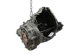 Audi A5 8T S-Line 07-12 2,0 132KW KBZ Schaltgetriebe Getriebe KBZ Audi A5 8T S-Line 07-12 24.06.2009 0B1300027J... Vorschau 1