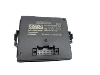 VW Passat 3G 14-19 Steuergerät ECU SG GW MQB High VW Passat 3G 14-19 11.04.2016 5Q0907530AJ 5Q0907530M... Vorschau 1