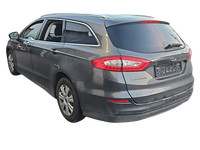 Ford Mondeo 5 V CF 14-19 2,0 110KW Railsensor Drucksensor Kraftstoffdrucksensor Sensor Ford Mondeo 5 V CF 14-19... Vorschau 6