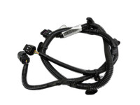Citroen C4 III 20-24 SchräghLim Kabelbaum für Heckklappe Citroen C4 III 20-24 26.09.2024 9834135380 gebraucht Vorschau 1