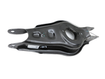 Tesla Model 3 Perf 20-23 Querlenker Links Hinten Tesla Model 3 Perf 20-23 18.04.2023 1044451-00-F gebraucht Vorschau 1