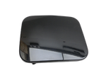 Nissan X-Trail T32 14-17 Tankdeckel Tankklappe  G41 Nissan X-Trail T32 14-17 09.03.2015 gebraucht Vorschau 1