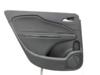 Opel Zafira C 16-19 Türverkleidung Türpappe Links Hinten Opel Zafira C 16-19 29.10.2018 39104815 gebraucht Vorschau 1