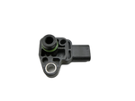 Opel Karl 1,0 55KW Luftdruck MAP Sensor Opel Karl 2017 12653415 gebraucht Vorschau 1