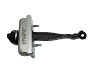Opel Zafira C 11-16 Türfangband Rechts Hinten Opel Zafira C 11-16 16.10.2014 20778752 5173991 gebraucht Vorschau 1