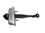 Opel Zafira C 11-16 Türfangband Rechts Hinten Opel Zafira C 11-16 16.10.2014 20778752 5173991 gebraucht Vorschau 1