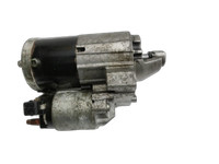 Citroen DS4 NX 11-15 1,6 115KW Anlasser Starter Citroen DS4 NX 11-15 20.05.2011 V755001780 M000T32271ZE gebraucht Vorschau 1