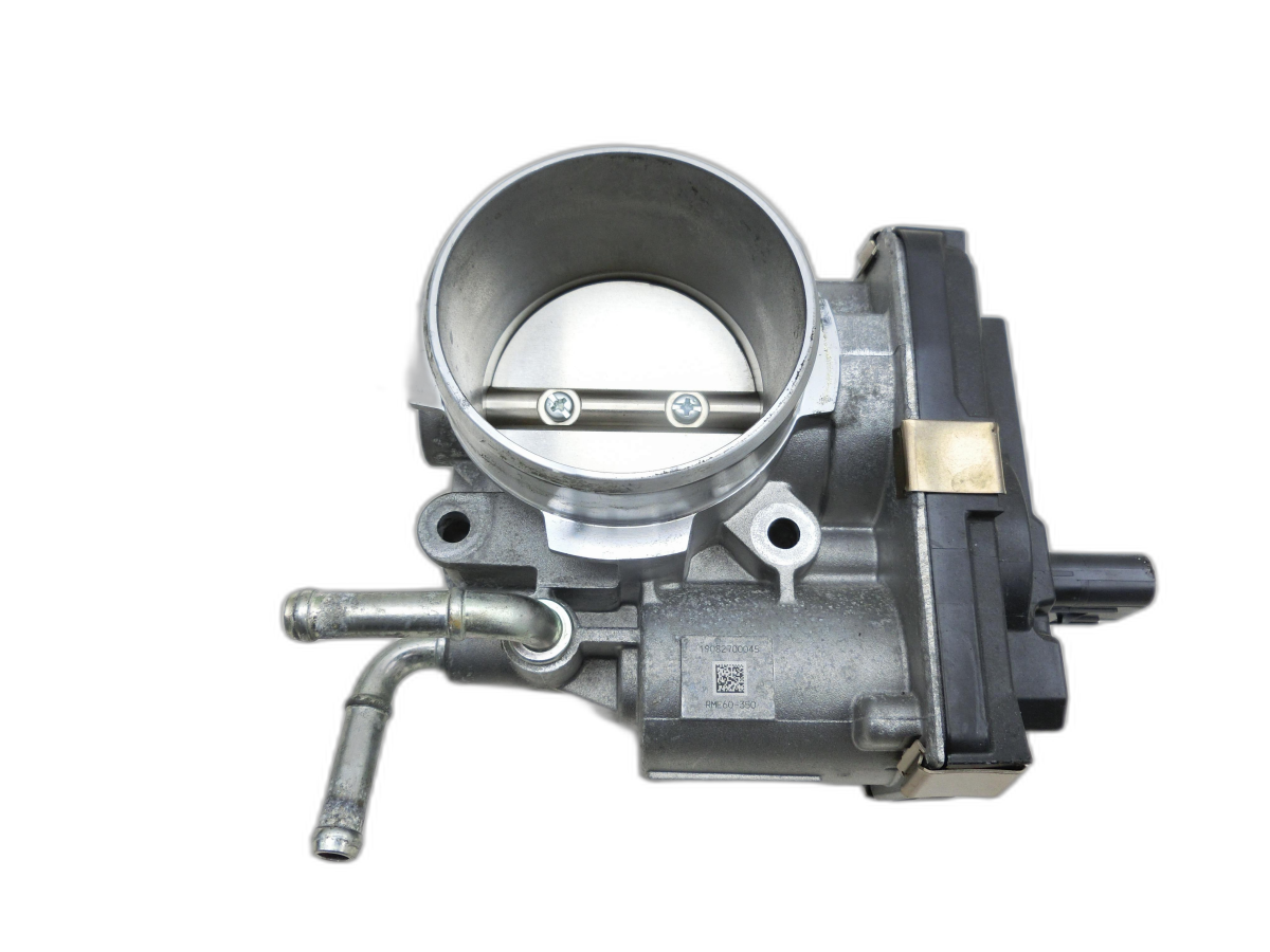 valvola a farfalla per Subaru Outback Legacy 7 VII BW 19-22 - Bild 1