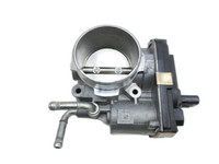 Subaru Outback Legacy 7 VII BW 19-22 2,4 194KW FA24F Drosselklappe Subaru Outback Legacy 7 VII BW 19-22 01.02.2020... Vorschau 1