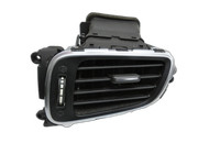 KIA Carens RP IV 13-19 Luftdüse Luftdusche Armaturenbrett Rechts KIA Carens RP IV 13-19 29.08.2014 97490A4000... Vorschau 1
