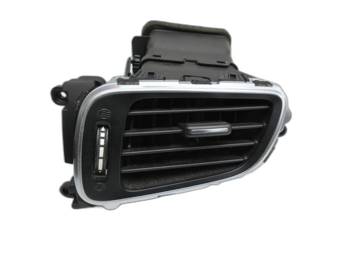 KIA Carens RP IV 13-19 Luftdüse Luftdusche Armaturenbrett Rechts KIA Carens RP IV 13-19 29.08.2014 97490A4000... Bild 1