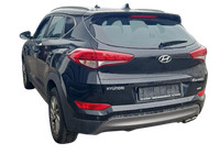 Hyundai Tucson TL 15-21 CRDI 2,0 136KW Kamera Frontkamera Sensor Spurassistent Hyundai Tucson TL 15-21 15.09.2016... Vorschau 7
