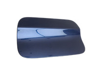 BMW X3 F25 10-14 Tankdeckel Tankklappe A76 BMW X3 F25 10-14 22.06.2011 7270821 51177270821 gebraucht Vorschau 1