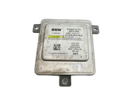 BMW X1 E84 X18D 09-12 Xenon Vorschaltgerät Links Vorne BMW X1 E84 X18D 09-12 21.01.2015 63117318327 7318327... Vorschau 1