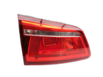 retroilluminazione Luce posteriore per Diaframma-Valvola interno Sx VW Golf Sportsvan 14-20