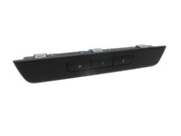 BMW F11 530dx 10-14 Sitzverstellung Schalter Memory Rechts Vorne BMW F11 530dx 10-14 09.06.2011 9215808 28227070... Vorschau 1