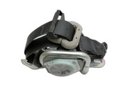 Chrysler 300C LE 04-07 Lim Gurt Sicherheitsgurt m. Gurtstraffer für Fahrer Links Vorne Chrysler 300C LE 04-07... Vorschau 1