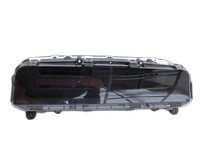Toyota Prius + Plus W40 1,8 100KW Kombiinstrument Tacho Toyota Prius + Plus W40 15.11.2015 8380947142 83800-47F52... Vorschau 1