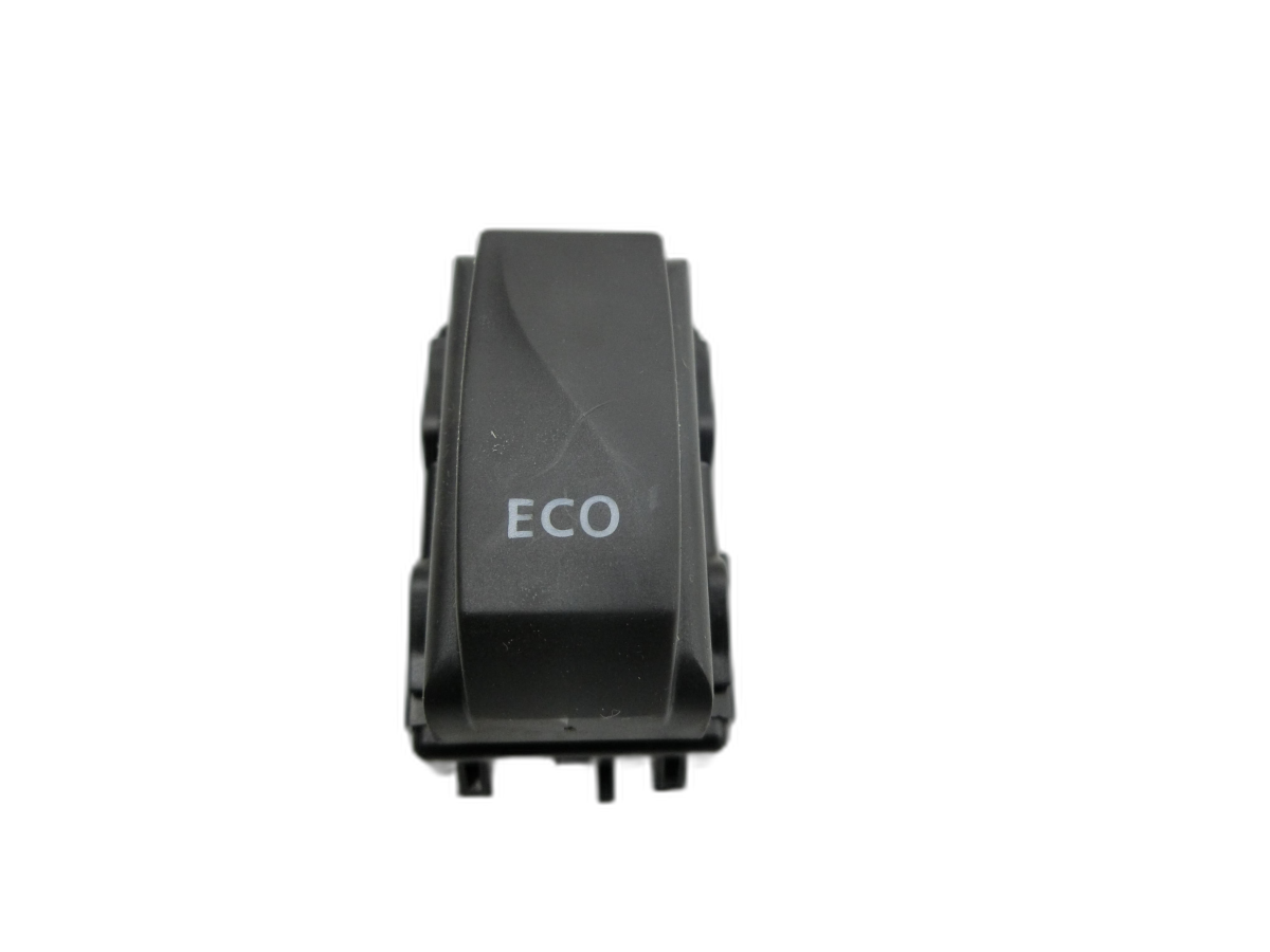 Switch Eco for Dacia Logan II 12-18 - Bild 1