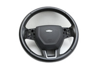 Discovery Sport L550 15-19 Lenkrad Airbaglenkrad Discovery Sport L550 15-19 12.03.2015 LR058596 FK72-3F563-HC8PVJ... Vorschau 1