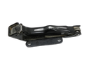 VW T5 7E 09-15 Kasten Führungsrolle f. Schiebetür Rechts Mitte VW T5 7E 09-15 06.06.2011 7H0843414C gebraucht Vorschau 1