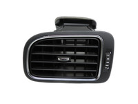 VW Polo V 6R 14-17 Lüftungsgitter Luftdüse Ausströmer Vorne Links VW Polo V 6R 14-17 11.12.2014 6C0819703A... Vorschau 1