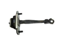 Hyundai Kona OS 17-20 Türfangband  Türbremse Türanschlag Links Hinten Hyundai Kona OS 17-20 03.08.2018 gebraucht Vorschau 1