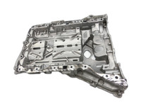Mercedes S212 W212 E300h 13-16 CDI 2,2 150KW 651.924 Oberteil für Ölwanne Motorwanne Mercedes S212 W212 E300h 13-16... Vorschau 1
