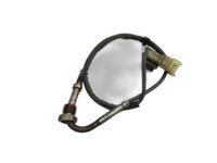 Opel Astra J 09-12 1,7 81KW Abgassonde Abgastemeperatursensor Opel Astra J 09-12 31.03.2011 TS-200 gebraucht Vorschau 1