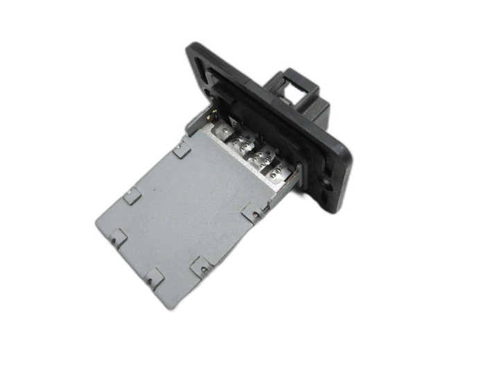 Hyundai IX35 LM 09-13 Widerstand Gebläse Lüfter Hyundai IX35 LM 09-13 25.02.2012 gebraucht Bild 1