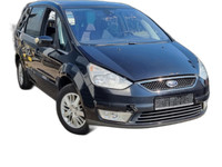 Ford Galaxy WA6 06-14 Wischermotor mit Wischergestänge Rechts Vorne Ford Galaxy WA6 06-14 09.11.2006 6M21-175008-BC... Vorschau 8