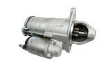 Anlasser Starter Opel Astra J 12-15 1,6 85KW Autom 