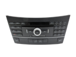 Mercedes S212 E350d 13-16 Navigationssystem Navi Comand APS Sitzheizung Regler Mercedes S212 E350d 13-16 18.02.2010... Vorschau 1