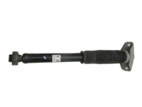 Hyundai Tucson IV NX4 20-23 Stossdämpfer Links Hinten Hyundai Tucson IV NX4 20-23 31.08.2021 55300-CZ010 gebraucht Vorschau 1