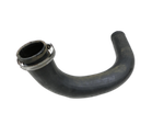 intake_Charger_Intake_Hose_charge_air_hose_Item_1_for_2,5d_106KW_Nissan_Navara_NP300_D40_05-07