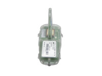 Mercedes S212 W212 E300h 13-16 Antenne Dachantenne Mercedes S212 W212 E300h 13-16 26.06.2013 A2128201675 2128201675... Vorschau 1