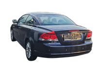 Volvo C70 II 542 05-09 Hardtop Vorne Volvo C70 II 542 05-09 11.05.2006 39856750 gebraucht Vorschau 10