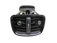 MINI F54  Clubman 15-19 Luftdusche Luftdüse Mitte Hinten MINI F54  Clubman 15-19 19.05.2017 64229332823 6422162083... Vorschau 1