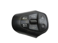 KIA Carens RP IV 13-19 Multifunktionstasten Audio Lenkradschalter Links KIA Carens RP IV 13-19 29.08.2014... Vorschau 1
