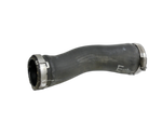 tubo di aspirazione Flessibile aria alimentazione sovralimentazione Articolo 1 per Audi A8 4H D4 09-17