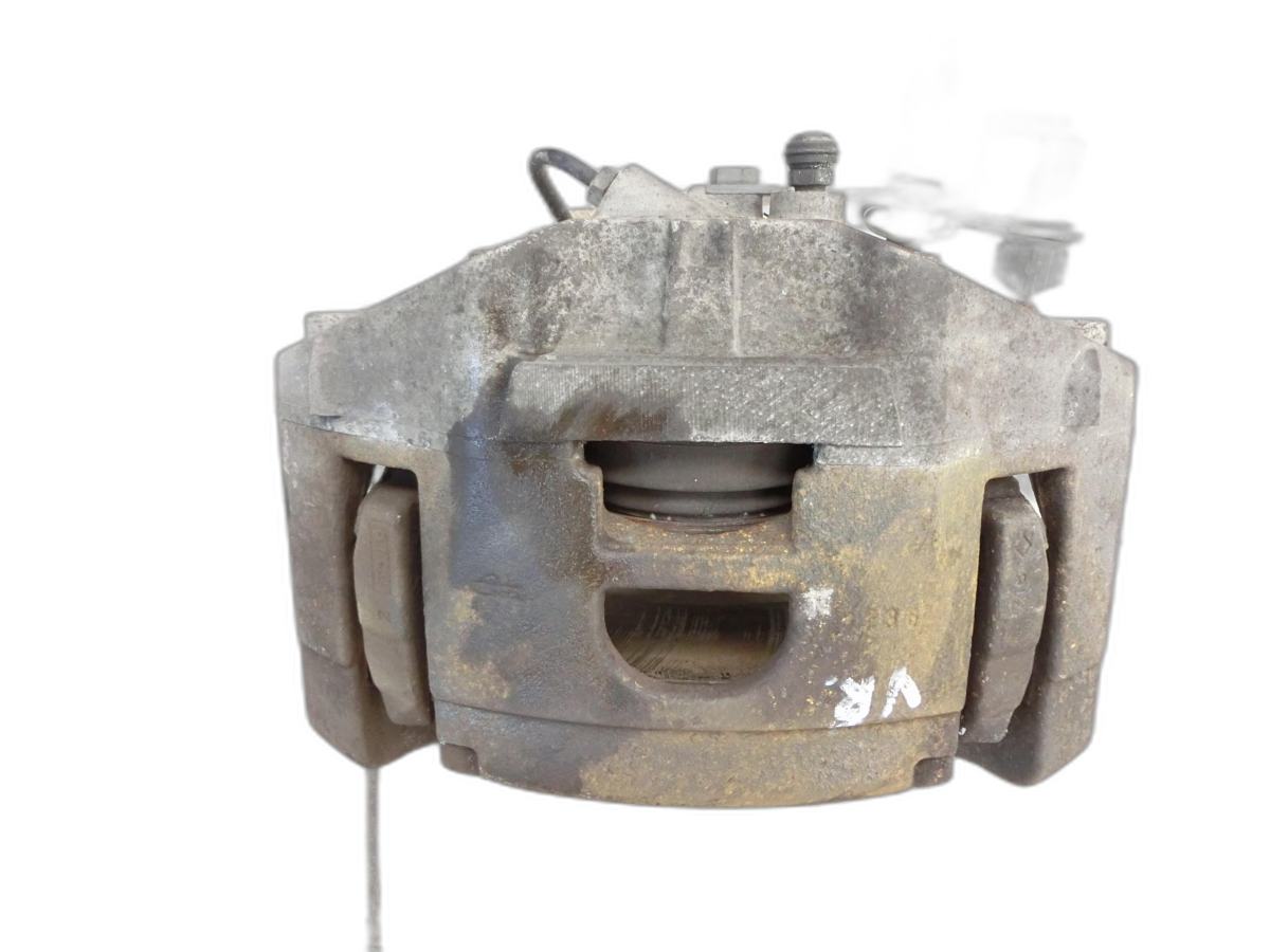 Brake Caliper Front Right for Audi A6 4F C6 04-08 - Bild 1