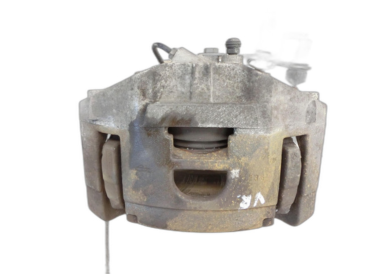 Audi A6 4F C6 04-08 FSI 3,2 188KW Bremssattel Bremszange Vorne Rechts  - Bild 1