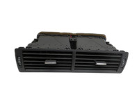 Audi A4 8E 04-08 Luftdusche Luftdüse Mitte Audi A4 8E 04-08 12.09.2005 8E0820951H 8E0820951H6PS gebraucht Vorschau 1